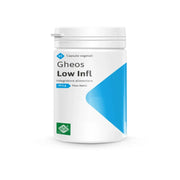 Gheos Low Infl Integratore 60 Capsule-1
