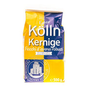 Kolln Fiocchi Di Avena Robusti 500g-1