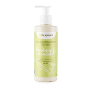 La Saponaria Detergente Intimo Bardana/Calendula 200ml-1