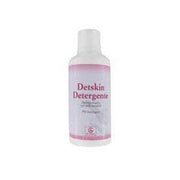 Detskin Detergente Dermatologico 500ml-1