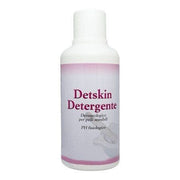 Detskin Intimo Detergente 500ml-1