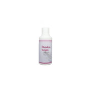 Detskin Isogin Schiuma Intima 100ml-1