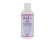 Detskin Olio Detergente 500ml-1
