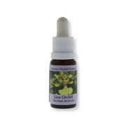 Amazon Orchid Essence Love Orchid 15ml-1