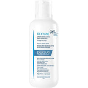 Ducray Dexyane Crema Emolliente Anti-Grattage 400ml-1