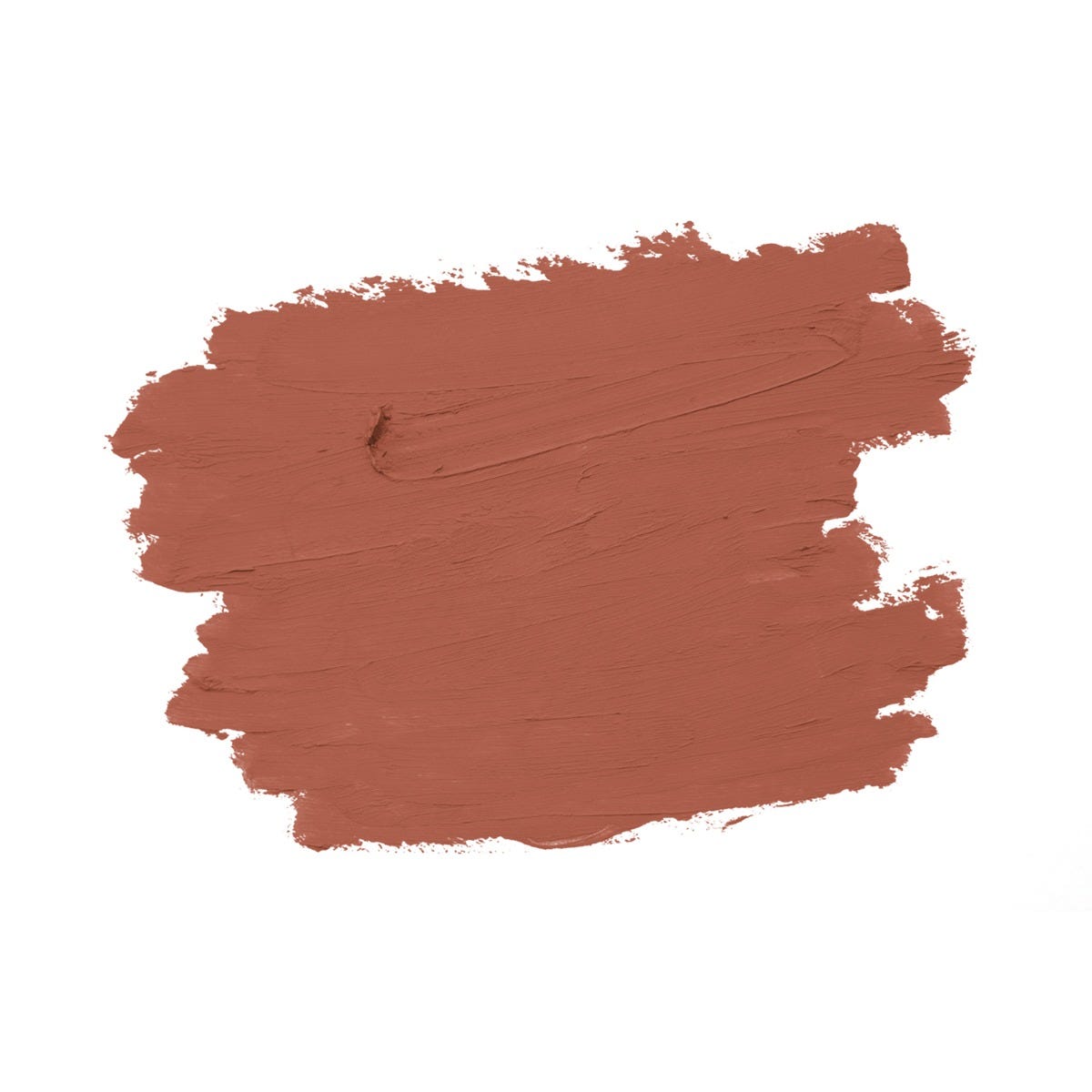 Lip Contour Kit - Rossetto + Matita 12cm Warm Sand