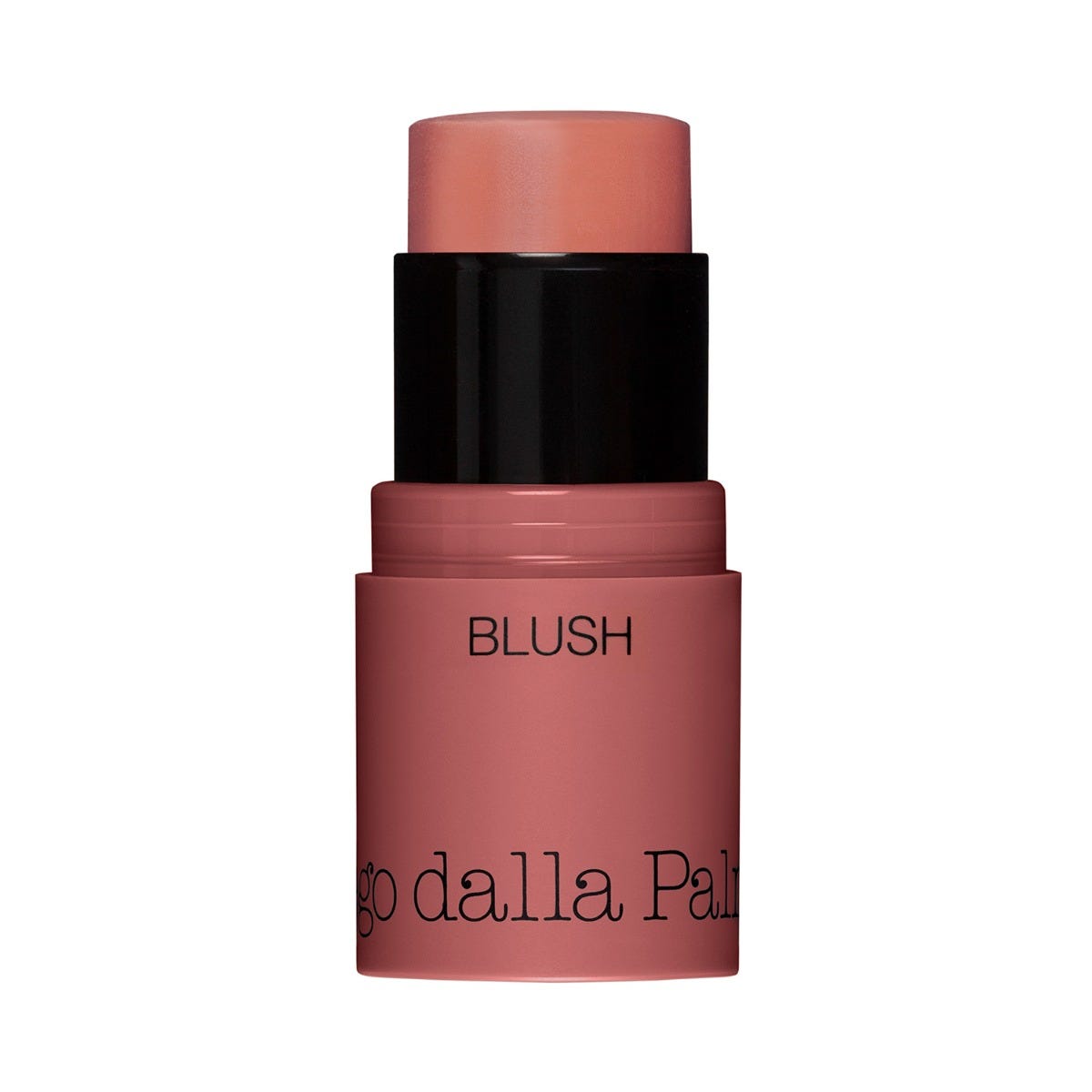 All in One - Blush