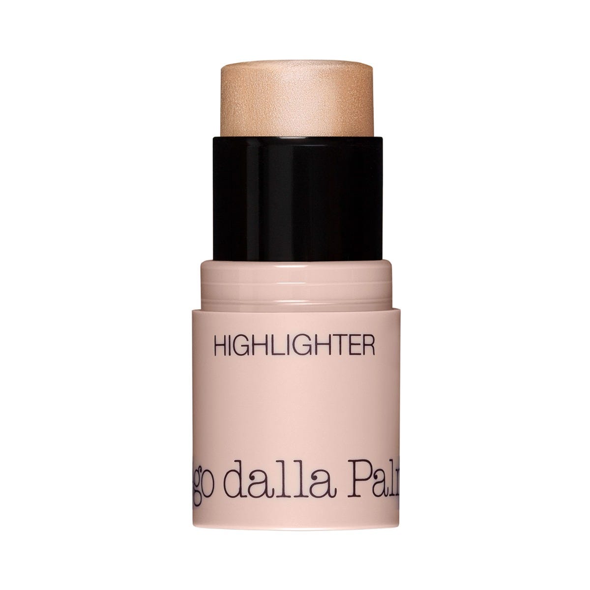 All in one - Highlighter