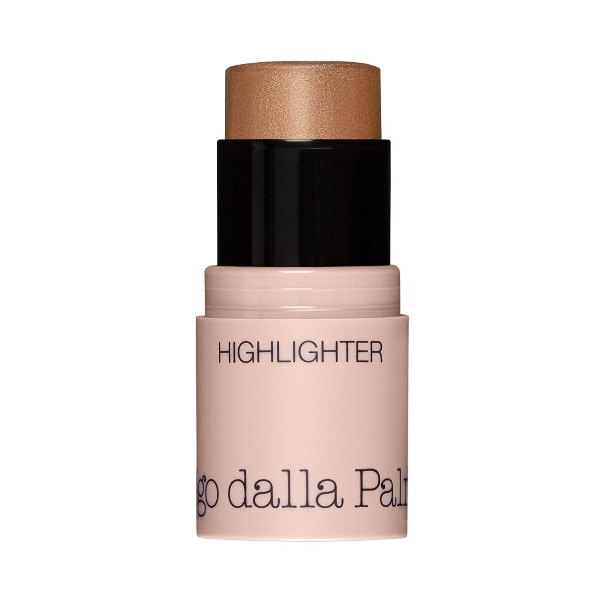 All in one - Highlighter