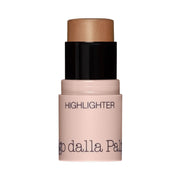 All in one - Highlighter