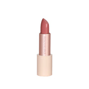 Protect My Lips Balsamo Protettivo Labbra SPF50+