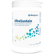 Metagenics Ultrasustain Utile Per L'equilibrio Della Flora Intestinale 784g-2