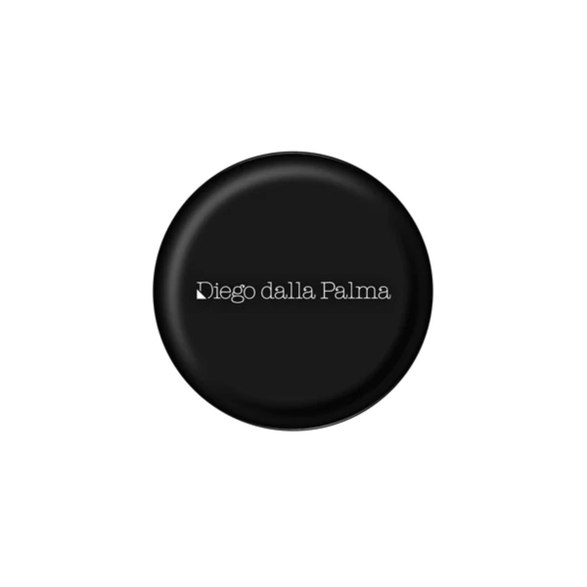 Afterglow Cream Eyeshadow