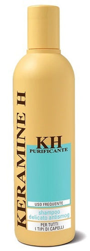 KERAMINE KH PURIF SH DEL ANTIS-1