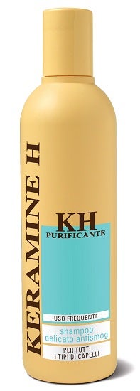 KERAMINE KH PURIF SH DEL ANTIS-1