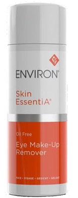 SKIN ESSENTIA EYE MAKE-UP REM-1