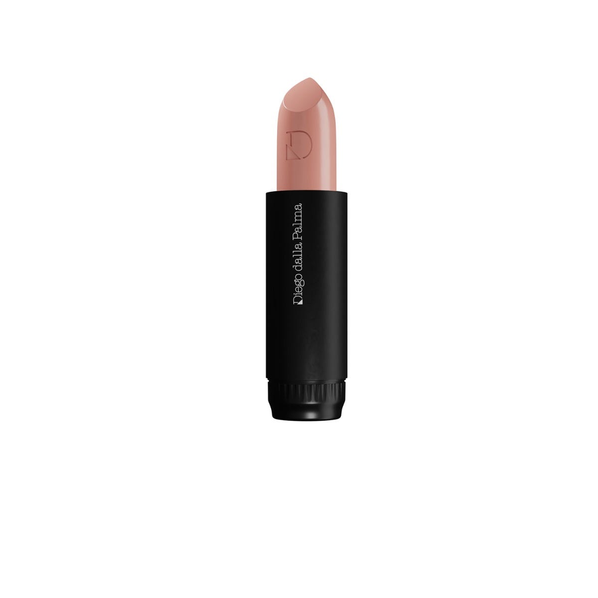 Refill il Rossetto Creamy