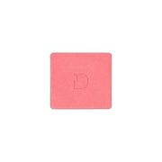 Radiant Blush - Polvere COmpatta per Guance - 01 Arancio Perlato