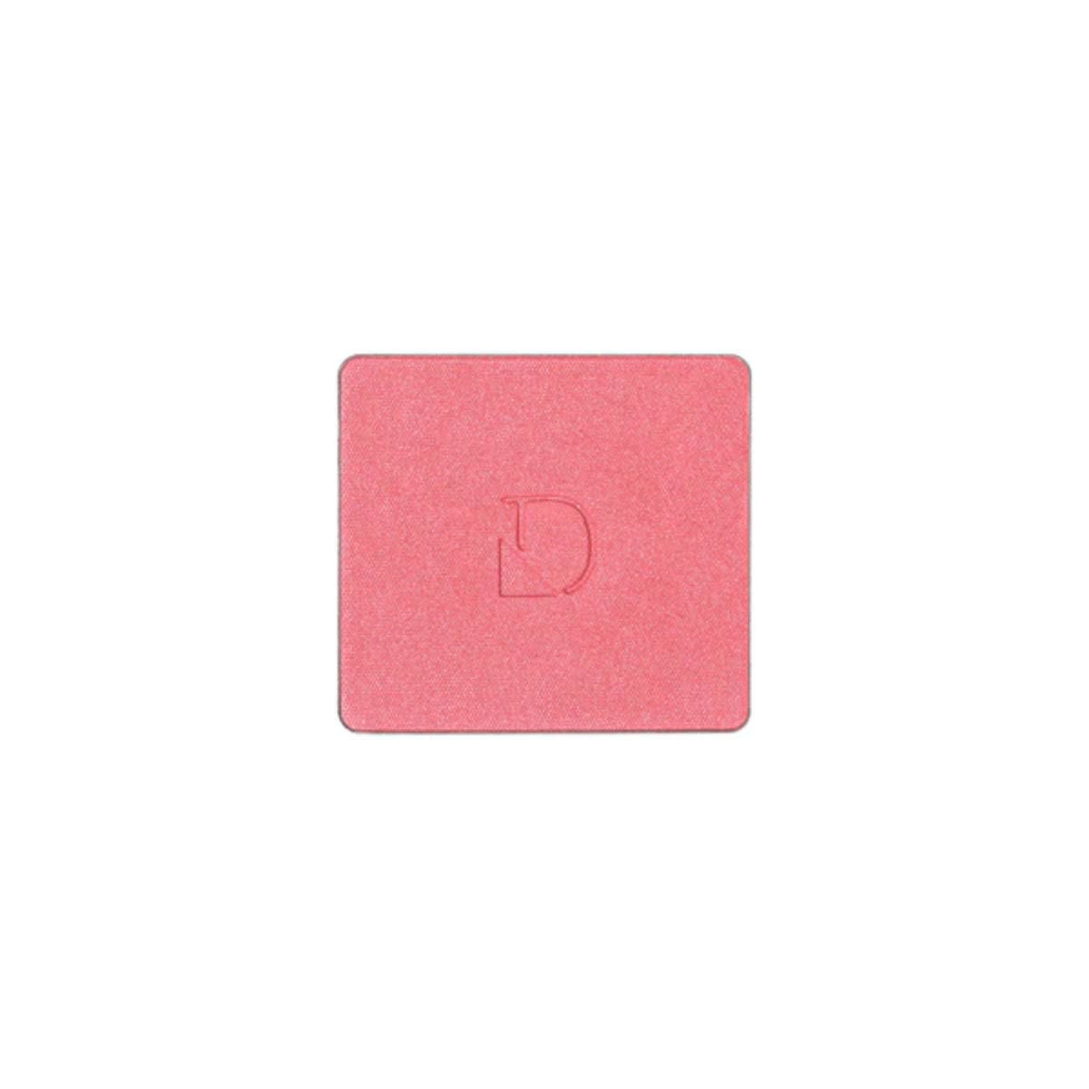 Radiant Blush - Polvere COmpatta per Guance - 02 Corallo Perlato