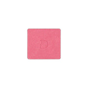 Radiant Blush - Polvere COmpatta per Guance - 03 Rosa Intenso Perlato