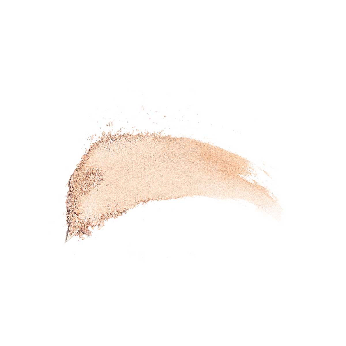 Skin Highlighter Illuminante compatto