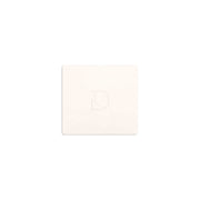 Invisible Setting & Retouch Compact Powder