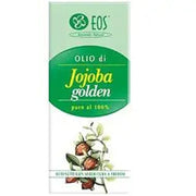 Eos Jojoba Golden Olio 200ml-1