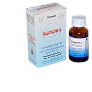 Diamond Liquido 10ml-1
