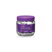 Diamonds Bustine Gelificate Antiodore 100 Pezzi-2