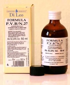 Diastopress Alt Plus PVB 27 50ml-2
