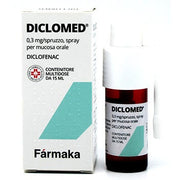 Diclomed Spray 15ml-1