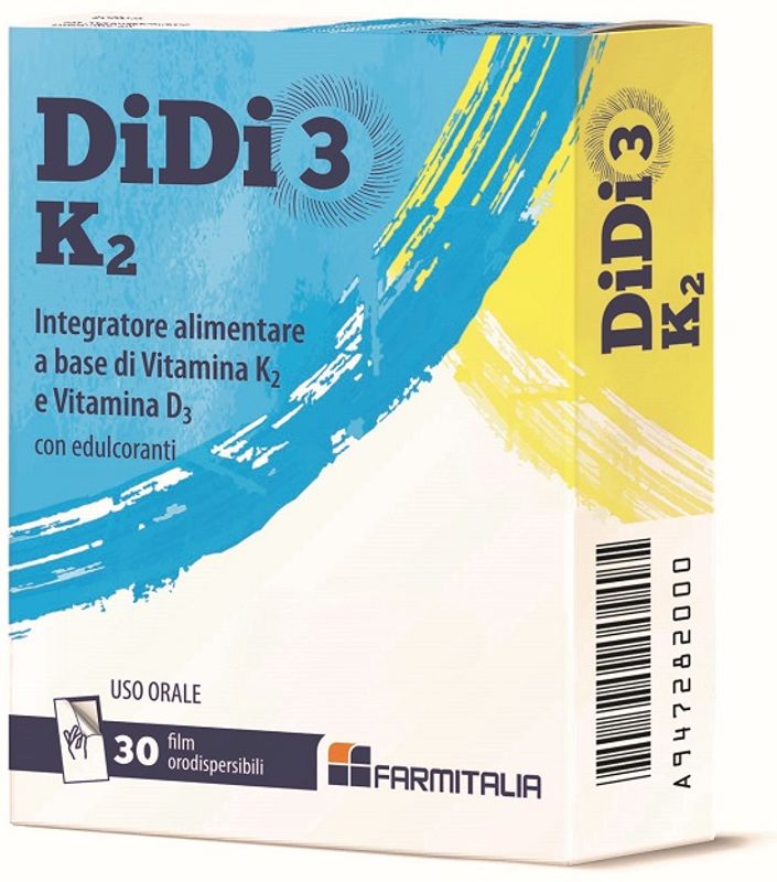 DIDI3 K2 30FILM ORODISPERS-1
