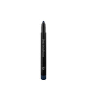 Shadow Line/ Kajal - Eyeliner - Eyeshadow