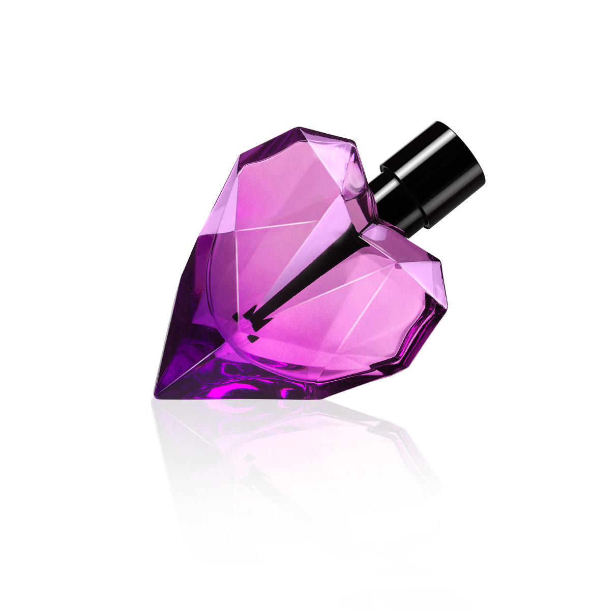 Loverdose