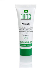 Difacooper Biretix Mask 25ml-1