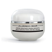 Difa Cooper Jaluronius Cream pelle secca e disidratata 50ml-1