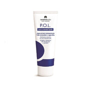 Difa Cooper Pol Emulsione Mani Riparatrice pelle fragile 50ml-1