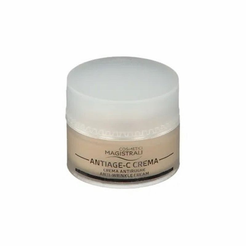 Difa Cooper Antiage C Crema Antirughe 30ml-1