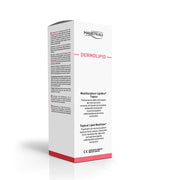 Difa Cooper Dermolipid disfunzioni del microcircolo 200ml-1