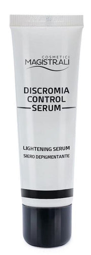 Difacooper Discromia Control Serum utile contro le macchie cutanee 30ml-1