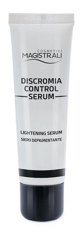 Difacooper Discromia Control Serum utile contro le macchie cutanee 30ml-1