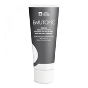 Difacooper Emutopic Crema 25% lenitiva corpo 100ml-1