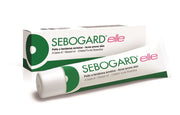 Difacooper Sebogard elle Crema pelle acneica 30ml-1