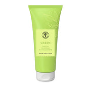 Amicafarmacia Green doccia shampoo rivitalizzante 100ml-1