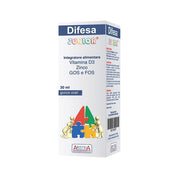 Difesa Junior Gocce Orali 30 ml-1