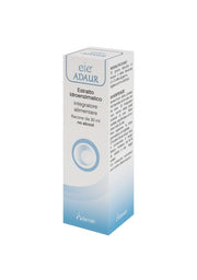 Eie Adaur 30ml-1