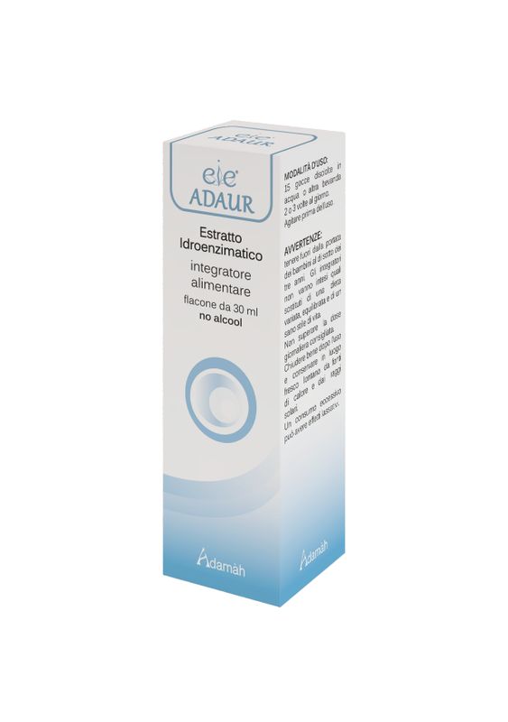 Eie Adaur 30ml-1