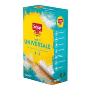 Schar Mix It Farina Universale Senza Lattosio/Senza Glutine 1Kg-1