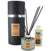 Diffusore Bastoncino Arancia/Cannella 630g-1