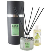 Diffusore Bastoncino Menta Bianca 630g-1